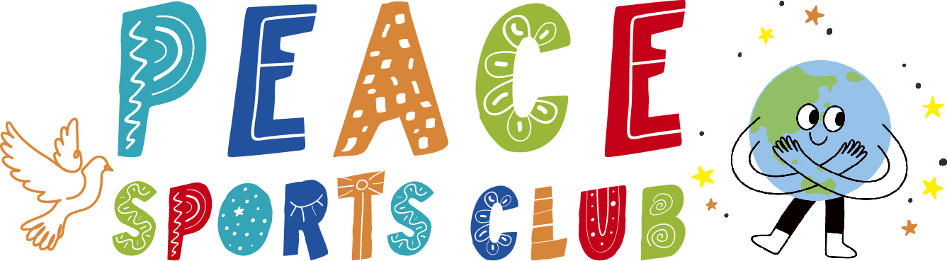 PEACE SPORTS CLUB