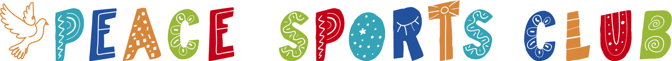 peace-sports