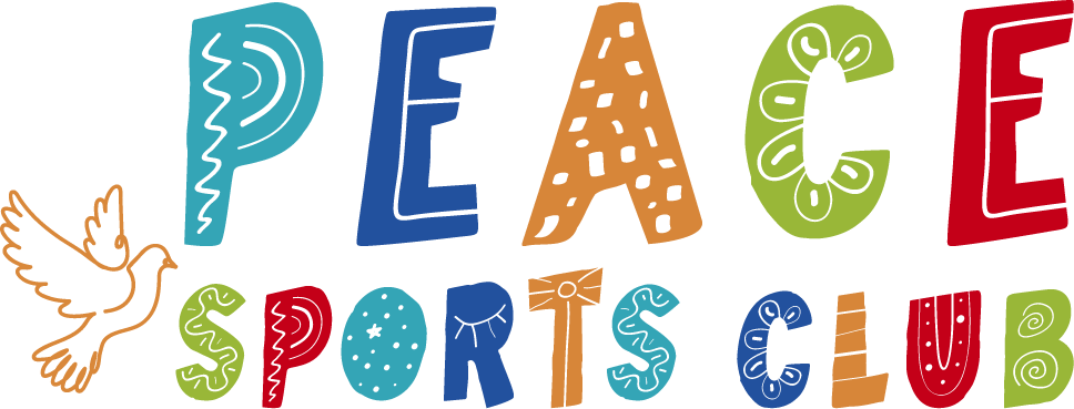 PEACE SPORTS CLUB